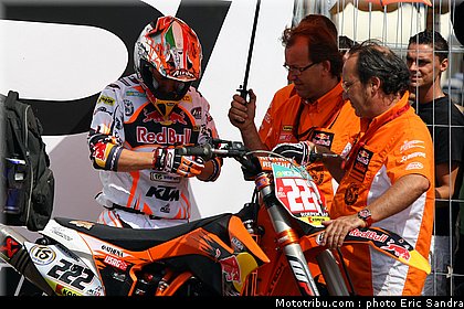 mondial_mx_cairoli_03_belgique_2010.jpg