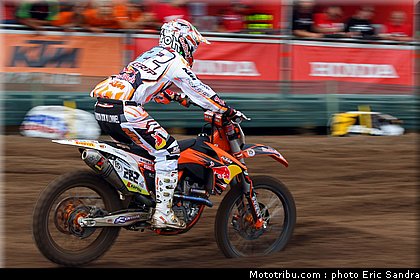 mondial_mx_cairoli_04_belgique_2010.jpg