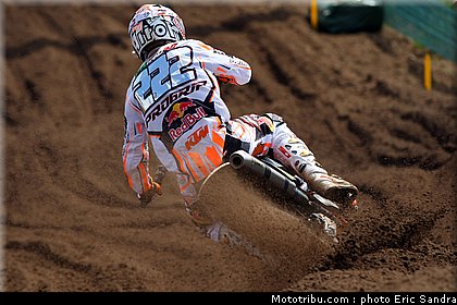 mondial_mx_cairoli_05_belgique_2010.jpg
