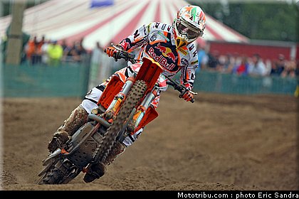 mondial_mx_cairoli_06_belgique_2010.jpg