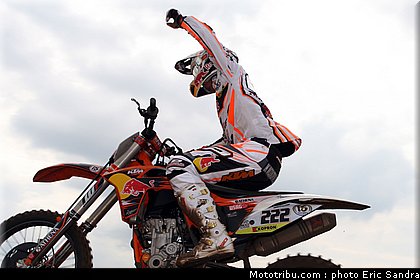 mondial_mx_cairoli_08_belgique_2010.jpg