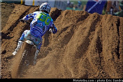 mondial_mx_charlier_6_belgique_2010.jpg