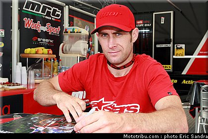 mondial_mx_coppins_2_belgique_2010.jpg