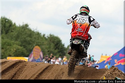 mondial_mx_frossard_1_belgique_2010.jpg