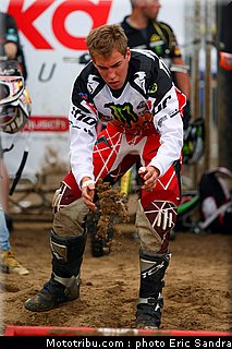mondial_mx_frossard_2_belgique_2010.jpg