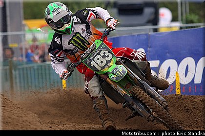 mondial_mx_frossard_3_belgique_2010.jpg