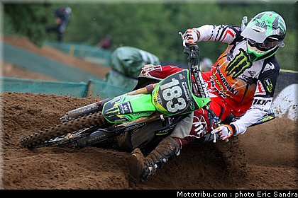 mondial_mx_frossard_4_belgique_2010.jpg