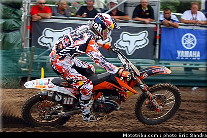 mondial_mx_herlings_4_belgique_2010.jpg