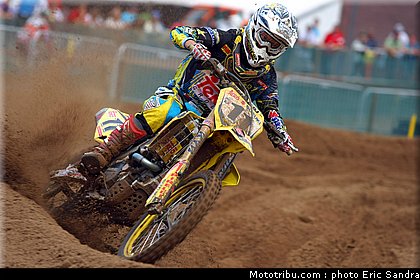 mondial_mx_ramon_2_belgique_2010.jpg