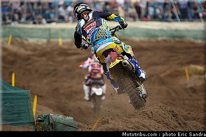mondial_mx_ramon_3_belgique_2010.jpg