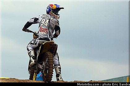 mondial_mx_roczen_6_belgique_2010.jpg