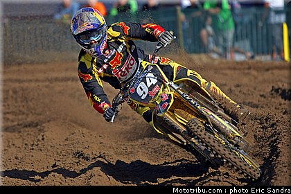 mondial_mx_roczen_7_belgique_2010.jpg