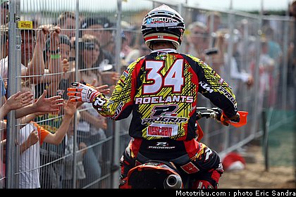 mondial_mx_roelants_1_belgique_2010.jpg