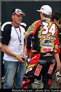 mondial_mx_roelants_2_belgique_2010.jpg