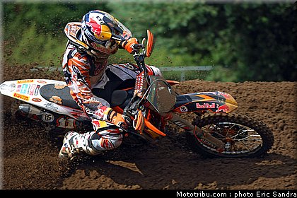 mondial_mx_simpson_2_belgique_2010.jpg