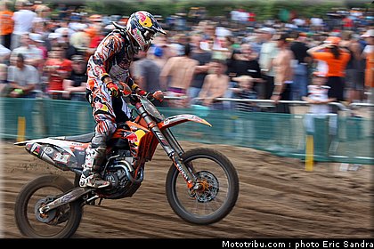 mondial_mx_simpson_3_belgique_2010.jpg