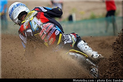 mondial_mx_strijbos_1_belgique_2010.jpg
