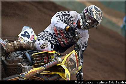 mondial_mx_strijbos_2_belgique_2010.jpg