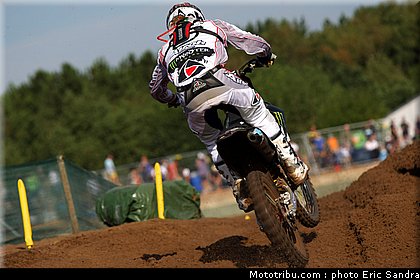 mondial_mx_swanepoel_belgique_2010.jpg