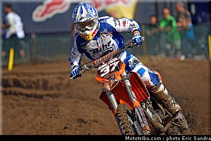 mondial_mx_teillet_1_belgique_2010.jpg