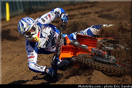 mondial_mx_teillet_2_belgique_2010.jpg