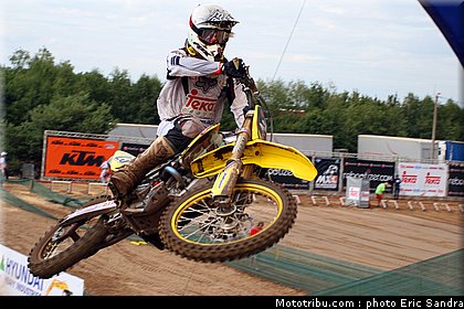 mondial_mx_tonus_belgique_2010.jpg