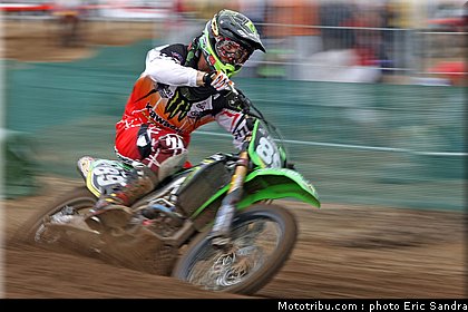 mondial_mx_van_horebeek_2_belgique_2010.jpg