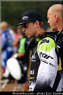 mondial_mx_van_horebeek_4_belgique_2010.jpg