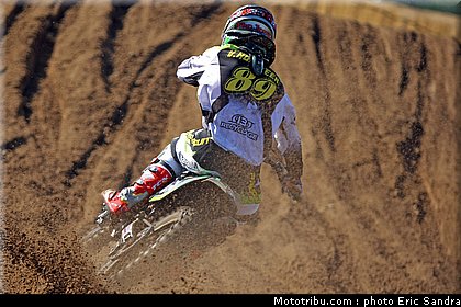 mondial_mx_van_horebeek_5_belgique_2010.jpg