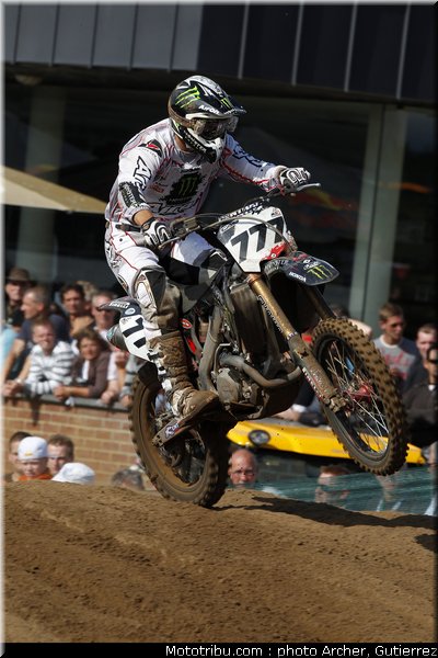 mondial_mx_bobryshev_1_belgique_2010