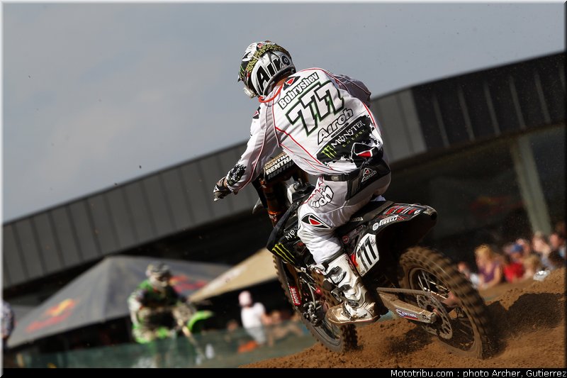 mondial_mx_bobryshev_2_belgique_2010