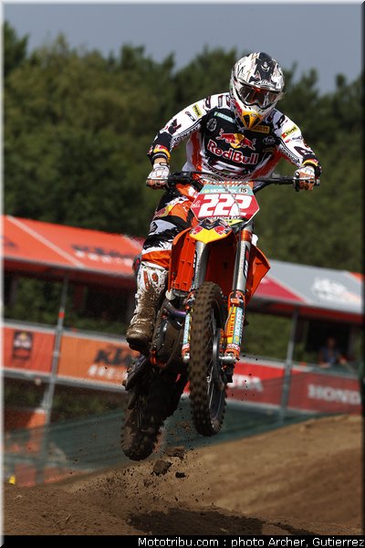 mondial_mx_cairoli_1_belgique_2010