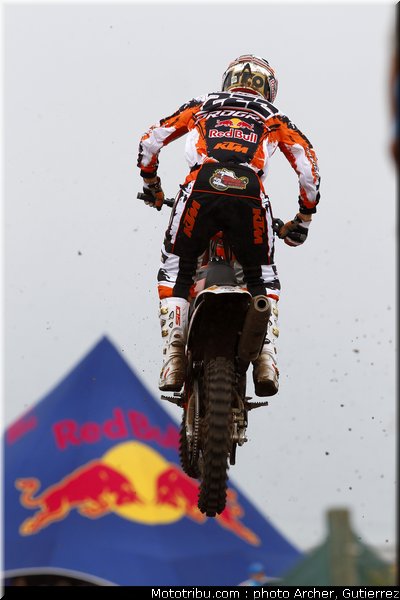 mondial_mx_cairoli_2_belgique_2010