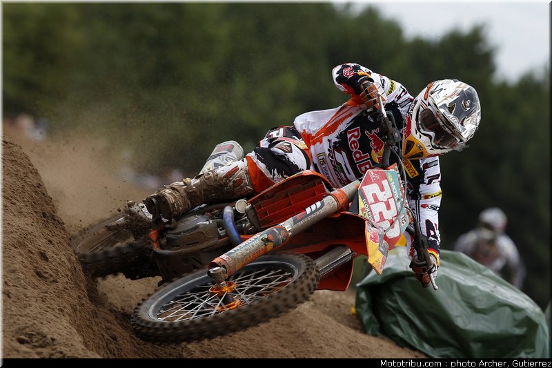 mondial_mx_cairoli_3_belgique_2010