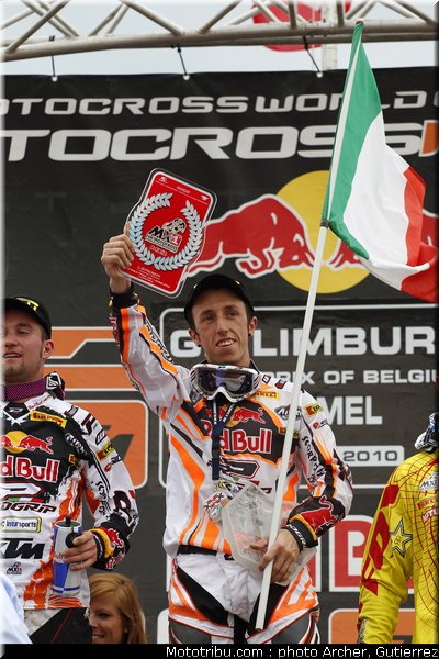 mondial_mx_cairoli_8_belgique_2010