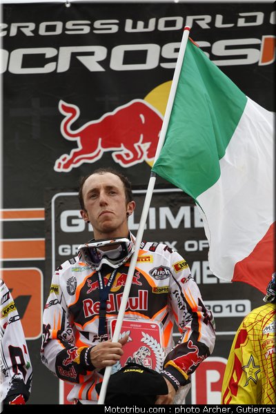 mondial_mx_cairoli_9_belgique_2010