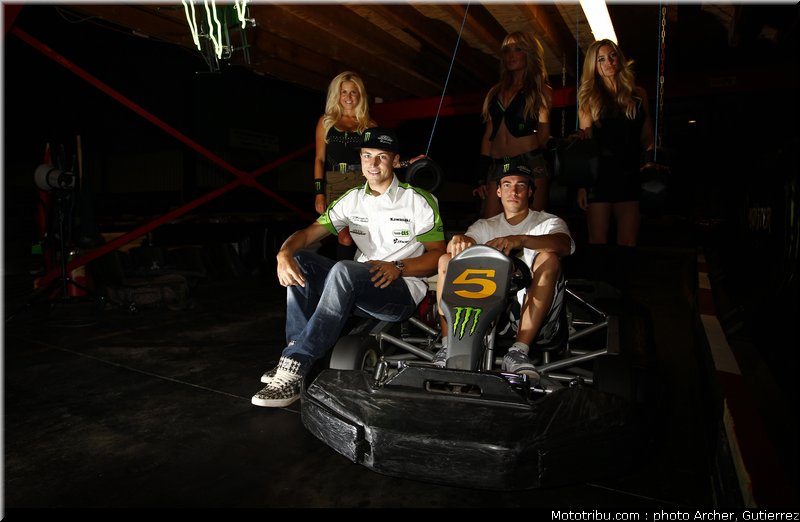 mondial_mx_cls_1_belgique_2010