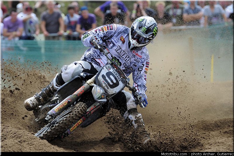 mondial_mx_dedycker_1_belgique_2010