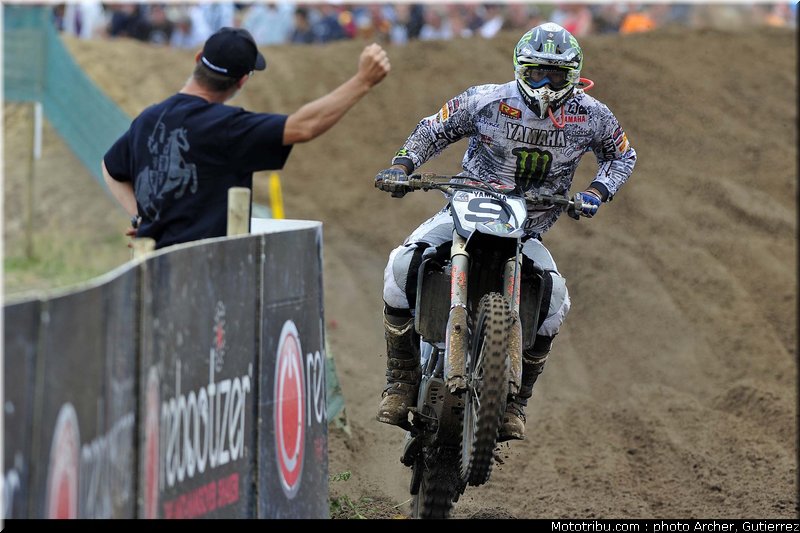 mondial_mx_dedycker_2_belgique_2010