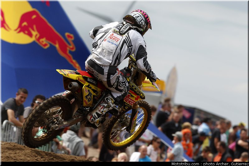 mondial_mx_desalle_02_belgique_2010