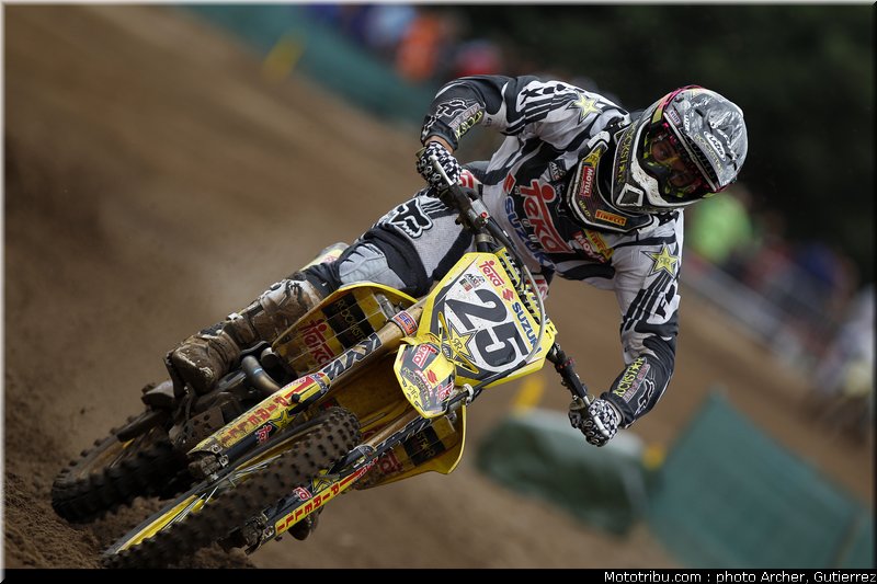 mondial_mx_desalle_03_belgique_2010