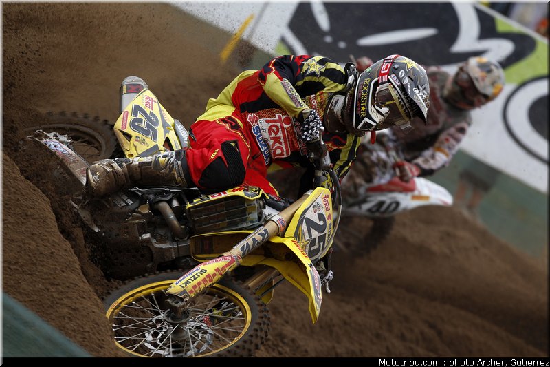 mondial_mx_desalle_10_belgique_2010