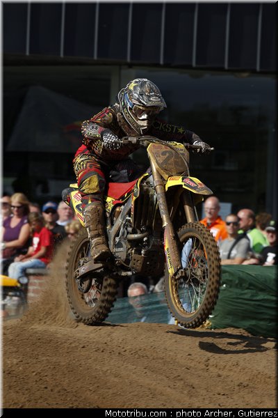 mondial_mx_desalle_11_belgique_2010