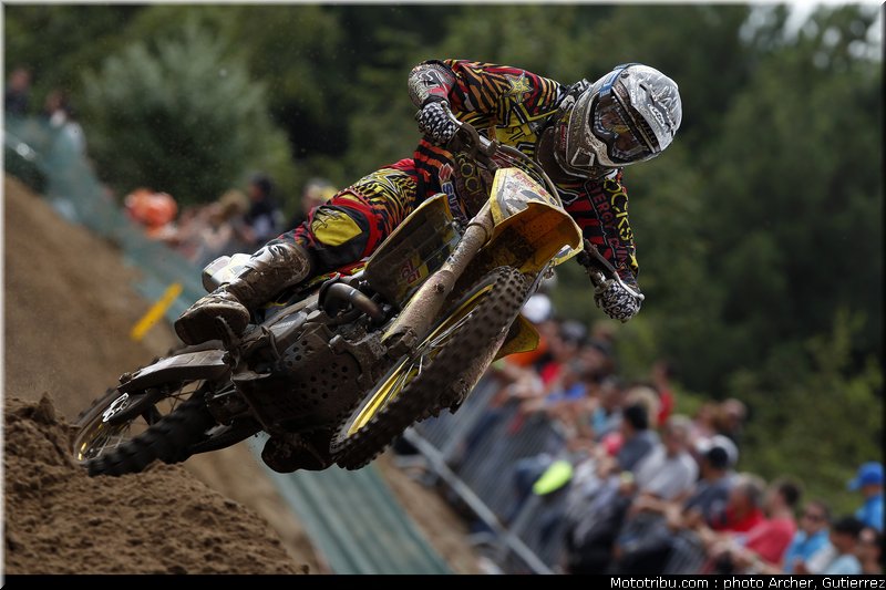 mondial_mx_desalle_13_belgique_2010