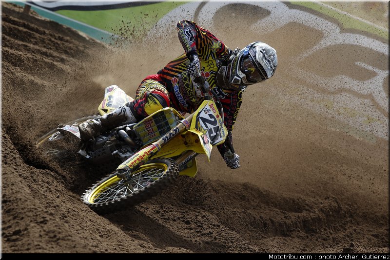 mondial_mx_desalle_14_belgique_2010