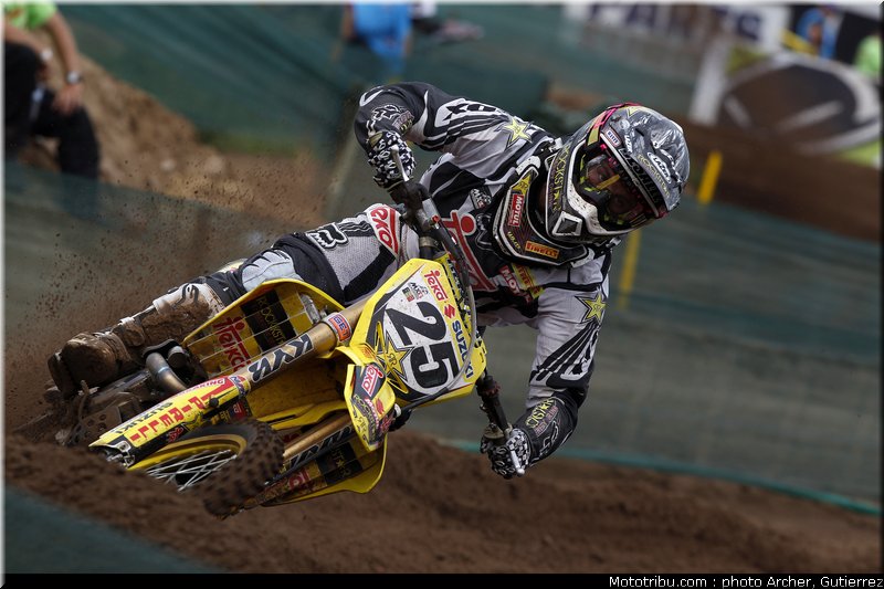 mondial_mx_desalle_15_belgique_2010