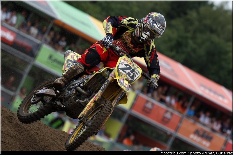mondial_mx_desalle_16_belgique_2010