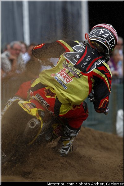 mondial_mx_desalle_17_belgique_2010