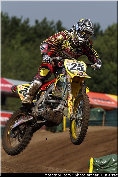 mondial_mx_desalle_18_belgique_2010