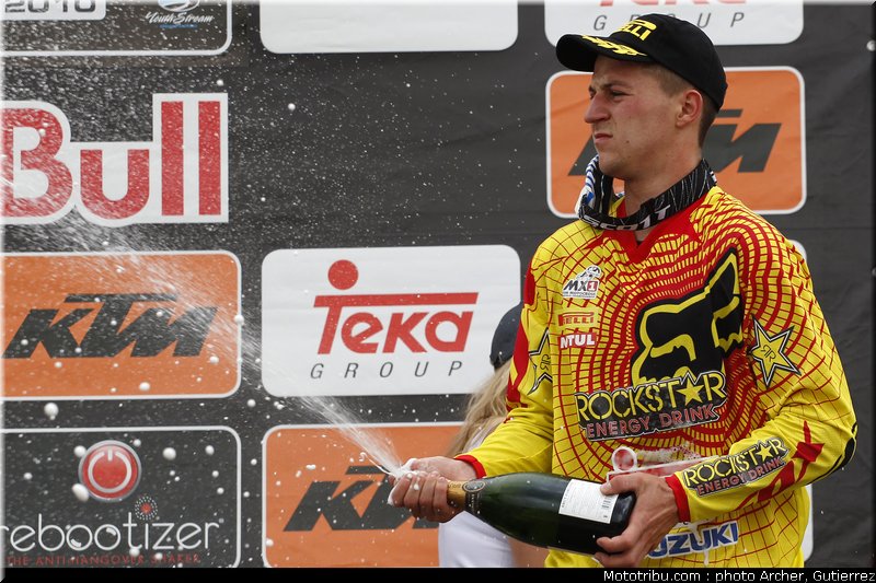 mondial_mx_desalle_19_belgique_2010